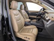 Cadillac XT6 I Москва  - изображение 54
