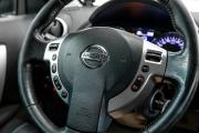 Nissan Qashqai I Рестайлинг Ульяновск  - изображение 39