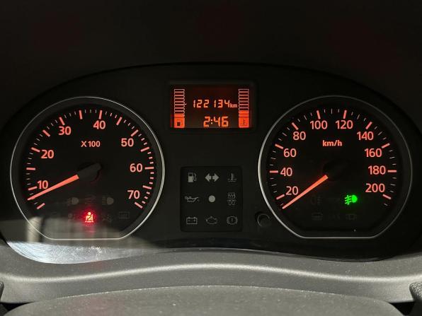 Nissan Almera III (G15) с пробегом 2018 года, цена 900 000 рублей, 122134 км, седан, Автокод Объявления