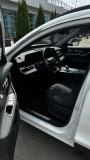 Chery Tiggo 7 Pro Max I Рестайлинг Уфа  - изображение 18