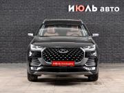 Chery Tiggo 8 Pro Max I Екатеринбург  - изображение 25