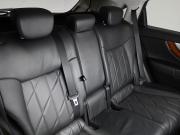 Infiniti FX II (S51) Рестайлинг Тверь  - изображение 42