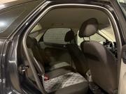 Ford Focus II Рестайлинг Челябинск  - изображение 25