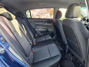 Kia Rio IV Рестайлинг Санкт-Петербург  - изображение 32