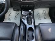 Chery Tiggo 7 I Краснодар  - изображение 43