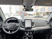 Lada (ВАЗ) Vesta I Рестайлинг (NG) Краснодар  - изображение 24