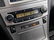 Toyota Avensis III Рестайлинг Краснодар  - изображение 31