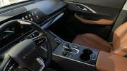 Omoda C5 I Оренбург  - изображение 29