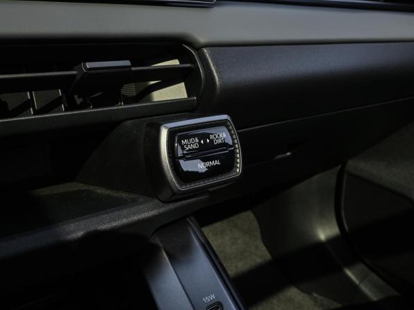 Toyota RAV4 VI (XA60) с пробегом 2026 года, цена 4 400 000 рублей, 29 км, внедорожник, Автокод Объявления