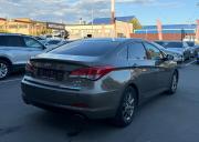 Hyundai i40 I Альметьевск  - изображение 39