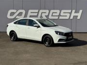 Lada (ВАЗ) Vesta I Кропоткин  - изображение 22