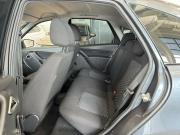 Lada (ВАЗ) Granta I Рестайлинг Оренбург  - изображение 44