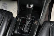 Honda Accord VII Тюмень  - изображение 38