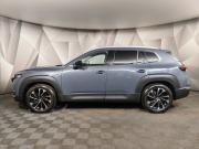 Mazda CX-50 Москва  - изображение 25