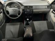 Lada (ВАЗ) Priora I Нижнекамск  - изображение 33