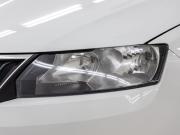 Skoda Rapid I Волгоград  - изображение 47