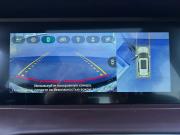JETOUR X90+ Альметьевск  - изображение 57