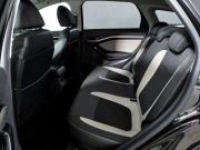 Lada (ВАЗ) Vesta I Санкт-Петербург  - изображение 41