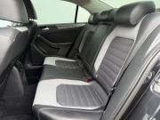 Volkswagen Jetta VI Москва  - изображение 23
