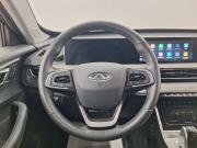 Chery Tiggo 4 I Рестайлинг 2 Смоленск  - изображение 22