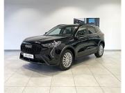 Haval Jolion I Рестайлинг 2 Ярославль  - изображение 13