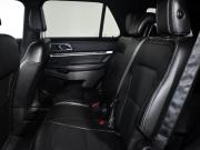 Ford Explorer V Рестайлинг 2 Санкт-Петербург  - изображение 40