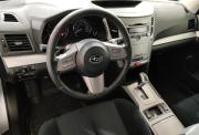 Subaru Outback IV Ярославль  - изображение 37