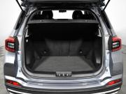 Chery Tiggo 4 I Рестайлинг Санкт-Петербург  - изображение 40