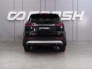 Geely Atlas Pro Воронеж  - изображение 26