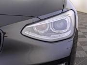 BMW 1 серии II (F20/F21) Санкт-Петербург  - изображение 38