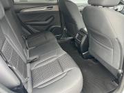 Haval F7 I Вологда  - изображение 49