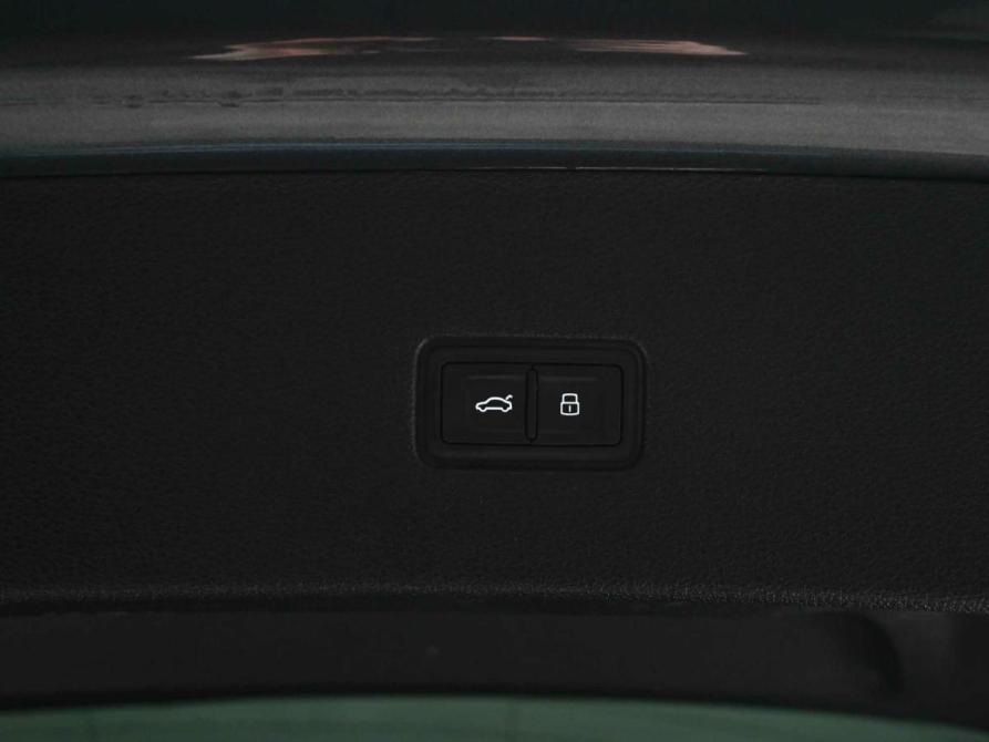 Audi Q8 I (4M) Екатеринбург  - изображение 14