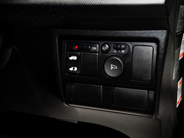 Honda Freed I с пробегом 2011 года, цена 1 080 000 рублей, 141203 км, компактвэн, Автокод Объявления