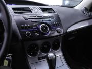 Mazda 3 II (BL) Красноярск  - изображение 49