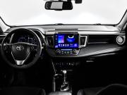 Toyota RAV4 IV (XA40) Рестайлинг Москва  - изображение 30