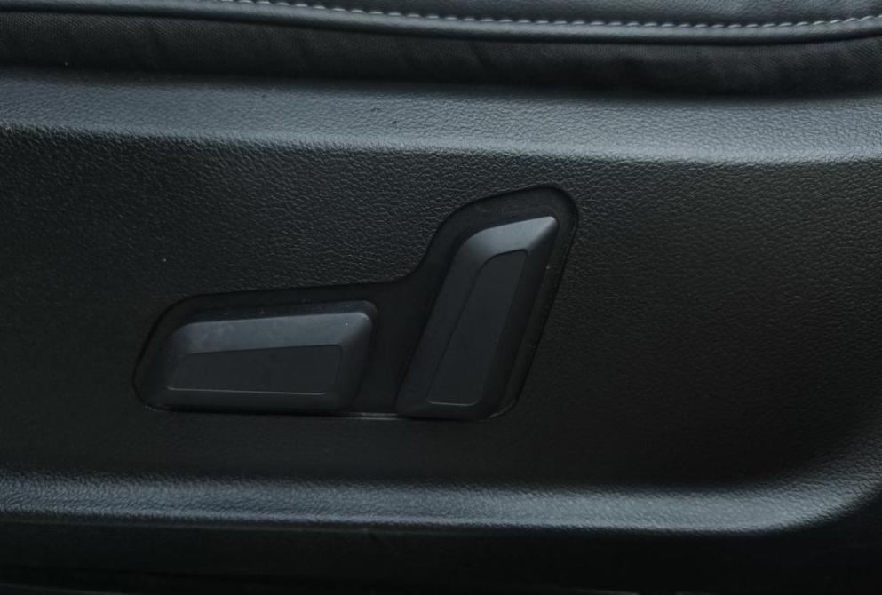 Haval F7 I Сыктывкар  - изображение 23