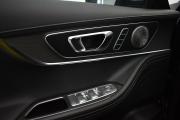 Chery Tiggo 8 Pro Max I Рестайлинг Москва  - изображение 37