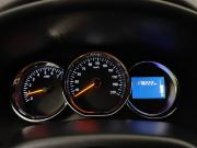 Renault Sandero II Подольск  - изображение 34