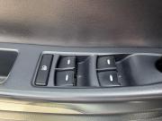 Geely Emgrand X7 I Астрахань  - изображение 43