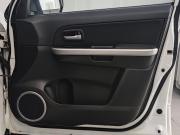 Suzuki Grand Vitara II Рестайлинг Барнаул  - изображение 61