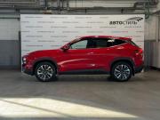 JETOUR DASHING I Санкт-Петербург  - изображение 29