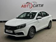 Lada (ВАЗ) Vesta I Тамбов  - изображение 24