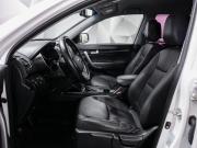Kia Sorento II Рестайлинг Ульяновск  - изображение 31