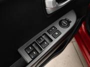 Kia Rio III Подольск  - изображение 46