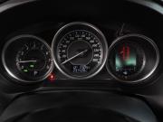 Mazda 6 III (GJ) Воронеж  - изображение 42