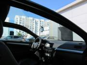 Opel Astra H Рестайлинг Самара  - изображение 30