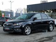 Ford Focus II Рестайлинг Ижевск  - изображение 22