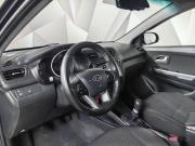 Kia Rio III Москва  - изображение 35