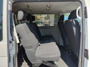 Volkswagen Caravelle T6 Чебоксары  - изображение 37