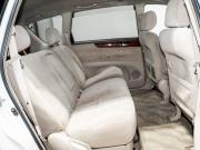 Toyota Ipsum II (M20) Чита  - изображение 24